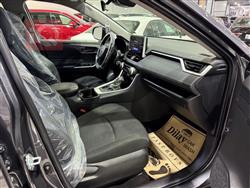 تۆیۆتا ڕاڤ 4